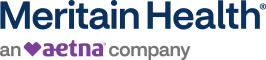 Meritain Health-An Aetna Company